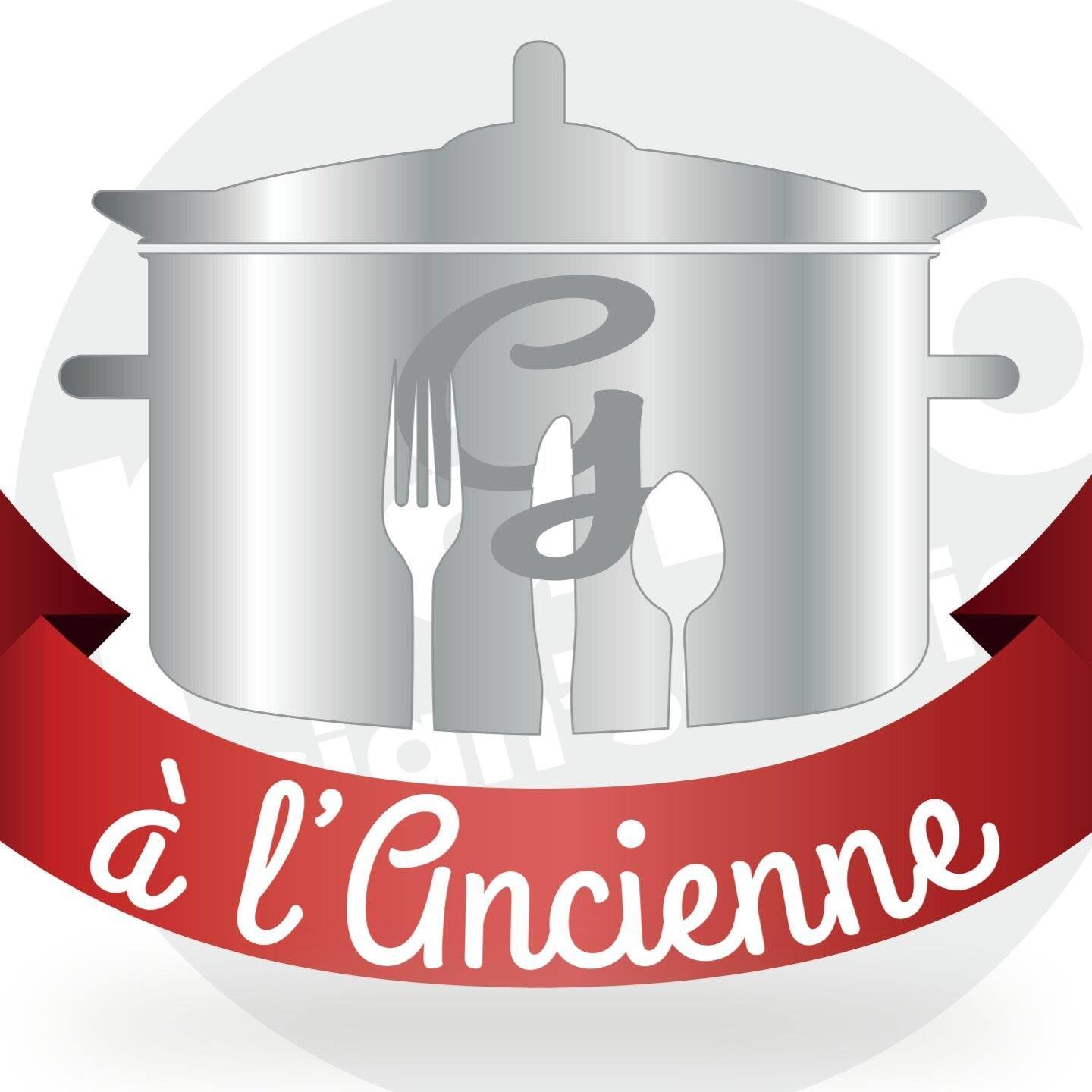 Restaurant à l'Ancienne